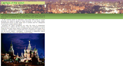 Desktop Screenshot of capitals.e-allmoney.com